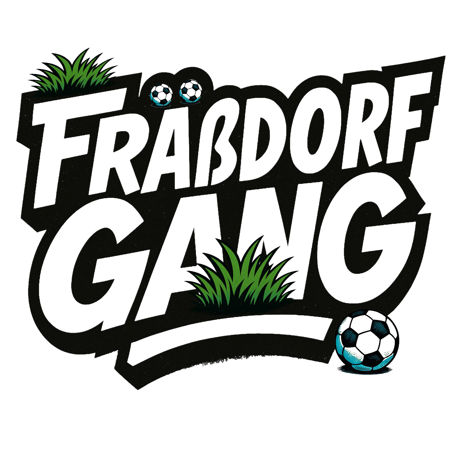 Zur Startseite gehen